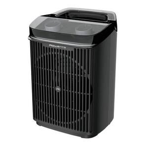 SO6550F0 Instant Comfort Aqua kép