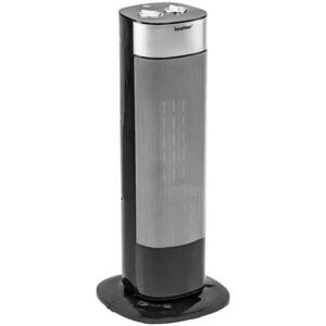 HPC-F2015YL kép