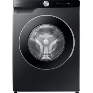 DV90DG6845LBU4 kép