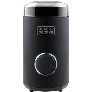 BXCG150E ES9080010B kép