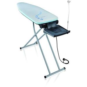 AirActive M kép