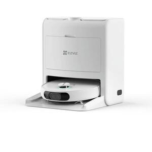 RS2 (CS-RS2-TWT2) kép