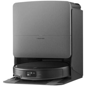 Saros 20 Complete Black (S20SC52-00) (RR-SAROS20-COMP-BLK) kép