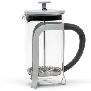 MOSHI 600 ml (LV117022/3) kép