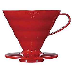 V60-02 VD-INT-02R kép