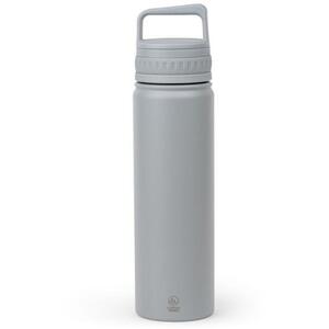 LV113024 kép