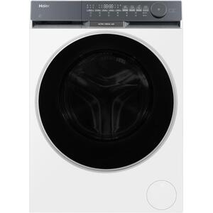 HWD100-B14387US kép