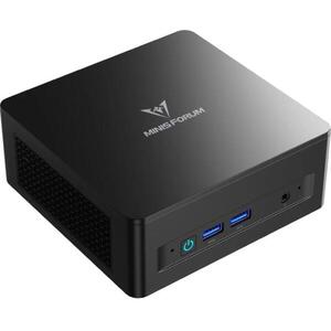 UM760 Slim Ryzen 5 7640HS barebone kép