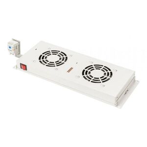 DN-19 FAN-2-HO kép