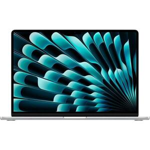 MacBook Air 15 M4 MW1G3MG/A kép