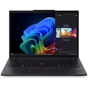 ThinkPad T14 Gen 6 21QJ0057HV kép