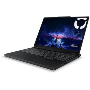 Legion 5 83LY00PFHV kép