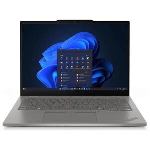 ThinkPad L13 2-in-1 Gen 6 21R7000EHV kép
