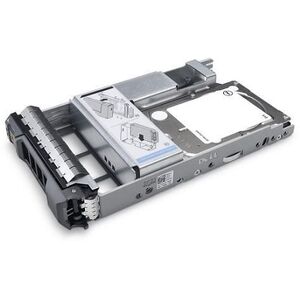 2.5 NPOS 600GB 15K RPM SAS 12Gbps (400-BJST) kép