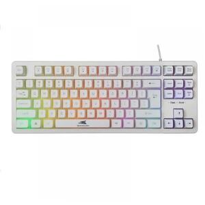 KRILL-W BGK-001114W kép