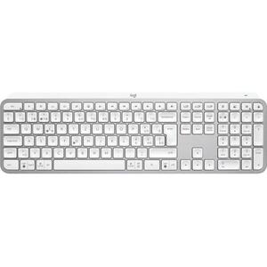 MX Keys S (920-011572) kép