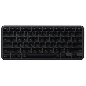 Slim EX1 US (ST-KEX1C-EN) kép