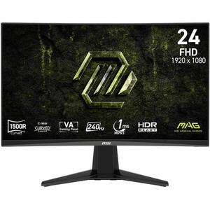 MAG 245C X24 kép