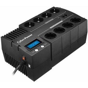 BR700ELCD-FR 700VA kép