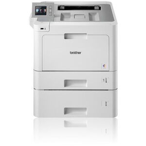HL-L9310CDWT kép
