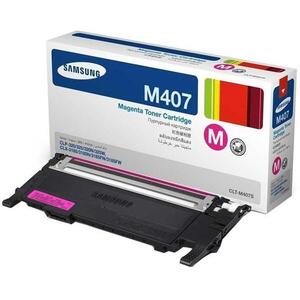 CLT-M4072S Magenta kép