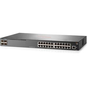 Aruba JL259A kép