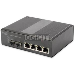 DIGITUS DN-651106 kép