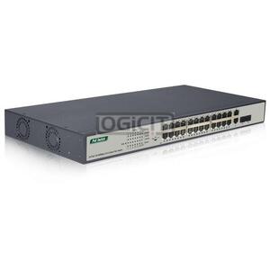 DIGITUS DN-95343 kép