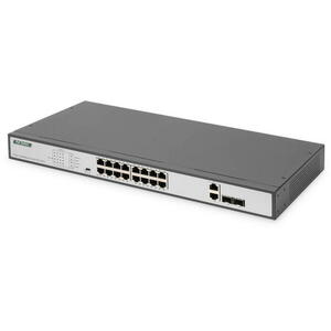 DN-95342-1 kép