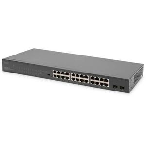 DN-95348-2 kép