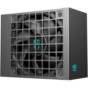 PS750G 750W (R-PS750G-FE0B-JGEU) kép