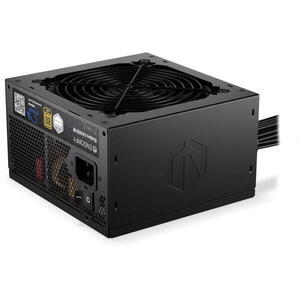 Enduro L6 650W (EY7A019) kép