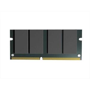 2GB DDR2 800MHz CSXO-D2-SO-800-2GB kép