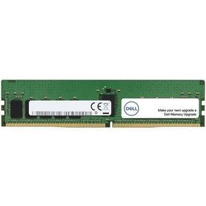 32GB DDR4 2666MHz AA579531 kép