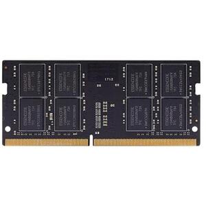 Klevv 8GB DDR4 3200MHz KD48GS880-32N2200 kép