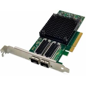 DN-10180 kép