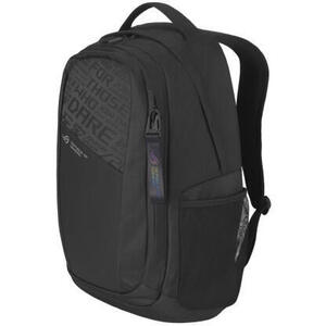 ROG BP2800 (90XB0A30-BBP000) kép