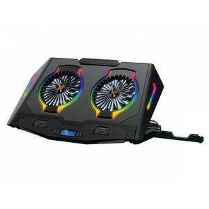 THYIA02B kép