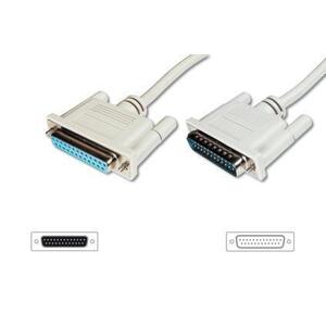 DIGITUS AK-610201-020-E kép