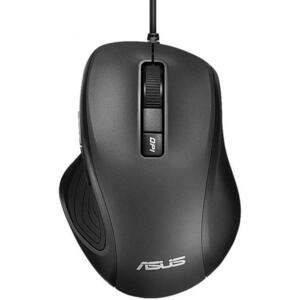 UX300 PRO (90XB04B0-BMU000) kép
