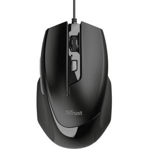 Voca Comfort (23650) kép