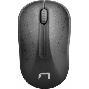 TOUCAN NMY-1650 kép