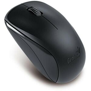NX-7000X Black (31030033400) kép