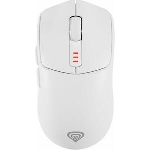 Genesis Zircon 500 (NMG-2114) kép