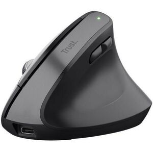 Bayo Eco 25146 kép