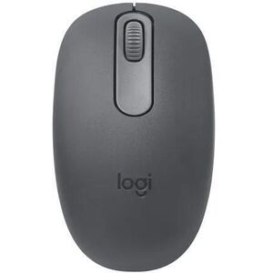 M196 (910-007459) kép