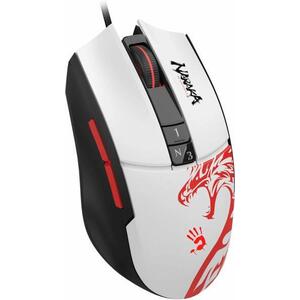 Bloody L65MAX-Naraka (A4TMYS47526) kép