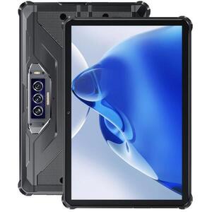 RT7 5G black kép