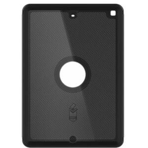 Defender iPad 10.2 (77-62032) kép