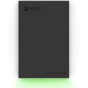 Xbox Game Drive 2TB (STKX2000400) kép
